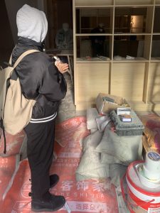 图片[1]-汇客饰家，莫文超，11.23，周二-现代学徒制-运行管理系统