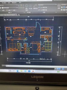 玛格全屋定制  程平云  2021.11.26-现代学徒制-运行管理系统