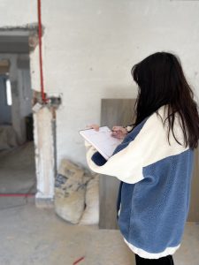 金钥匙  闻琦   11.22-现代学徒制-运行管理系统