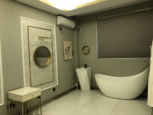 图片[1]-摩绘设计徐婷11.29-现代学徒制-运行管理系统