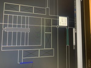 现代学徒制-运行管理系统-北山装修 11.25郝苏乐