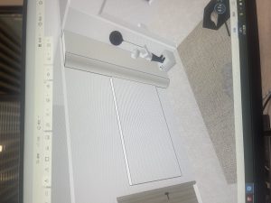 图片[1]-久洲装饰-支晓雯-11月25号-现代学徒制-运行管理系统