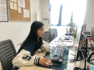 图片[1]-久洲装饰-支晓雯-11月22号-现代学徒制-运行管理系统