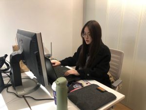 现代学徒制-运行管理系统-摩绘设计徐婷2021.11.22