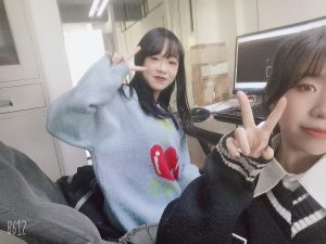 现代学徒制-运行管理系统-学徒日志 艺术2251 严可馨