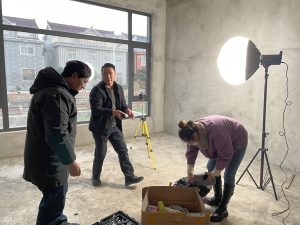 图片[2]-11月30日 懒人设计 陈俊楠-现代学徒制-运行管理系统