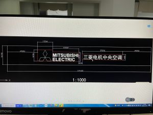 现代学徒制-运行管理系统-懒人设计 范诗语 11.25