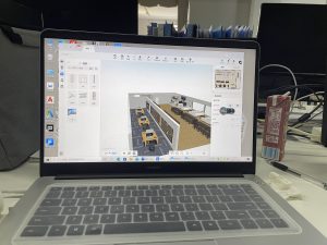 图片[2]-11月27日 懒人设计 陈俊楠-现代学徒制-运行管理系统