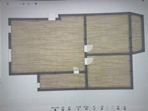 图片[2]-汇客饰家  莫文超  2021.11.26  周五-现代学徒制-运行管理系统