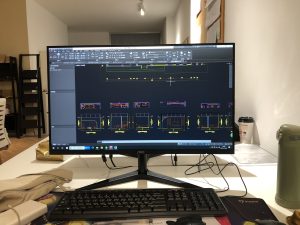 图片[1]-摩绘设计徐婷11.26-现代学徒制-运行管理系统