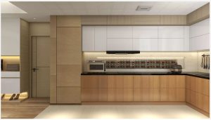 图片[3]-汇客饰家 郑轩 11.25-现代学徒制-运行管理系统