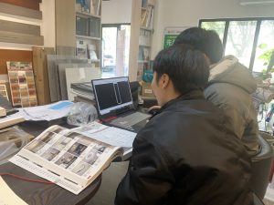 图片[2]-汇客饰家，莫文超，11.22，-现代学徒制-运行管理系统