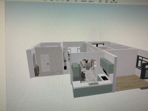 图片[1]-久洲装饰 陈可盈 11.25-现代学徒制-运行管理系统