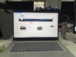 现代学徒制-运行管理系统-11月27日 懒人设计 陈俊楠