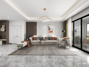 图片[2]-汇客饰家  莫文超  11.29-现代学徒制-运行管理系统