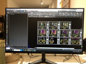 图片[3]-摩绘设计徐婷11.29-现代学徒制-运行管理系统