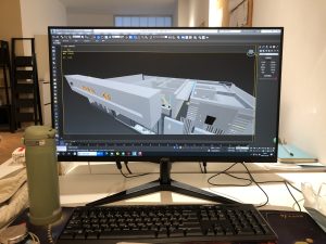 图片[1]-摩绘设计徐婷11.25-现代学徒制-运行管理系统