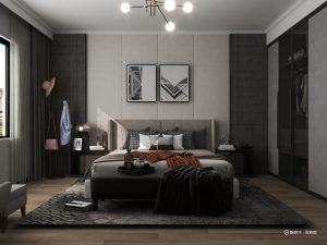 图片[3]-汇客饰家  莫文超  11.29-现代学徒制-运行管理系统