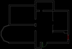 现代学徒制-运行管理系统-汇客饰家 郑轩 11.24