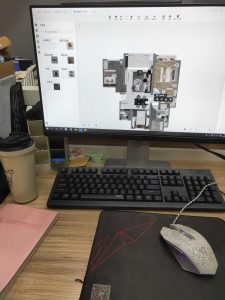 现代学徒制-运行管理系统-11.22    杨平   玛格全屋定制