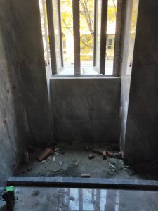 图片[1]-11.25       玛格       杨平-现代学徒制-运行管理系统