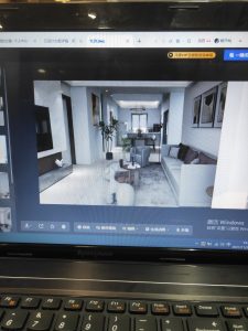 图片[1]-玛格装饰  杨平    11月30日-现代学徒制-运行管理系统