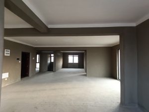 十又阁--包静秋--11.29--第六天-现代学徒制-运行管理系统