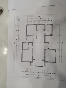 图片[2]-上海鸿境  吴成苗   11.22    画图-现代学徒制-运行管理系统