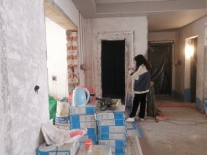 现代学徒制-运行管理系统-金钥匙 贾嘉，202111.22