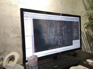 现代学徒制-运行管理系统-苏禾公司 尚佳琪 11.24 绘制效果图