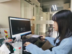 图片[2]-11月22日     桧木装饰      姚晴洁-现代学徒制-运行管理系统