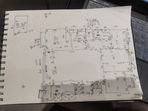 11.22华浔学徒制-现代学徒制-运行管理系统