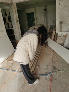 图片[3]-苏州桧木      姚晴洁  11.23-现代学徒制-运行管理系统