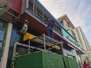 图片[1]-苏州桧木空间有限公司  姚晴洁 11.26-现代学徒制-运行管理系统