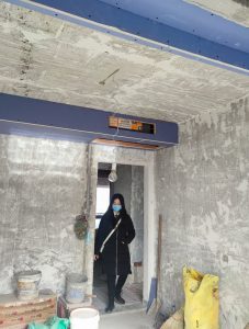 图片[1]-上海鸿境装饰｜顾萧｜11.23｜学徒日志2-现代学徒制-运行管理系统