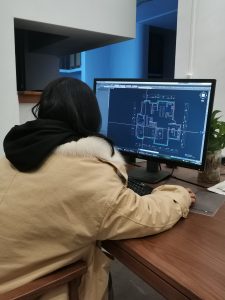 现代学徒制-运行管理系统-北山装饰沈丽萍11/23