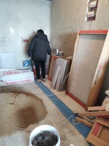 上海鸿境 吴成苗 11.24-现代学徒制-运行管理系统