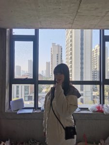 图片[3]-苏州桧木空间有限公司 姚晴洁 11.24  今天又去了三家工地现场学习-现代学徒制-运行管理系统