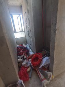 11.24华浔学徒制(陆奕燕)-现代学徒制-运行管理系统