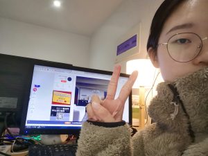 十又阁--包静秋--11.24--第三天-现代学徒制-运行管理系统