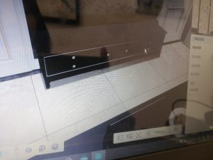 现代学徒制-运行管理系统-金钥匙 贾嘉，2021.11.24,学习定制家居