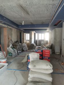 图片[3]-上海鸿境  吴成苗 11.25-现代学徒制-运行管理系统