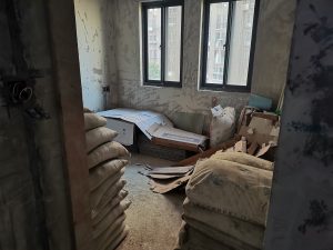 图片[2]-上海鸿境  吴成苗 11.25-现代学徒制-运行管理系统