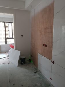 金钥匙 贾嘉，2021.11.25,工地实践-现代学徒制-运行管理系统