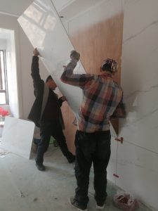 图片[2]-金钥匙 贾嘉，2021.11.25,工地实践-现代学徒制-运行管理系统