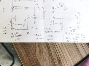 图片[1]-苏州桧木空间有限公司 姚晴洁 11.25-现代学徒制-运行管理系统
