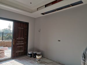 图片[3]-上海鸿境  吴成苗 11.26-现代学徒制-运行管理系统