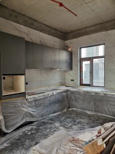 图片[2]-上海鸿境  吴成苗 11.26-现代学徒制-运行管理系统