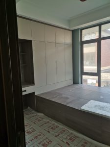 上海鸿境 吴成苗 11.26-现代学徒制-运行管理系统