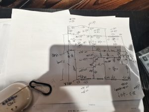 现代学徒制-运行管理系统-苏禾装饰 艺术2051 邵文惠 2023.5.24